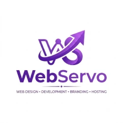 WebServo